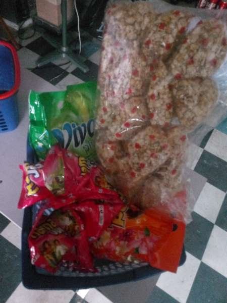 Happy Customer Supermarket-review-photo-by-youtheagles3-image-2
