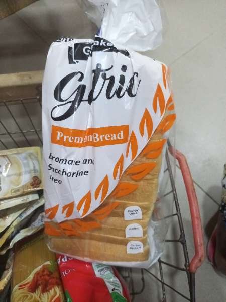 JUDEL SUPERMARKET-review-photo-by-kremela-image-2