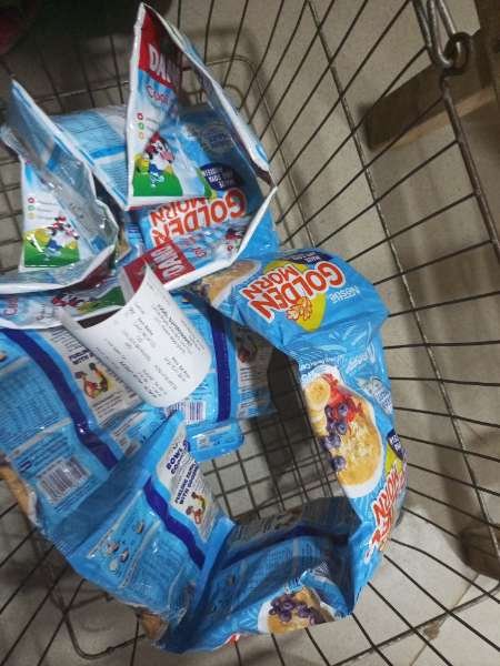 JUDEL SUPERMARKET-review-photo-by-ijelady-image-2