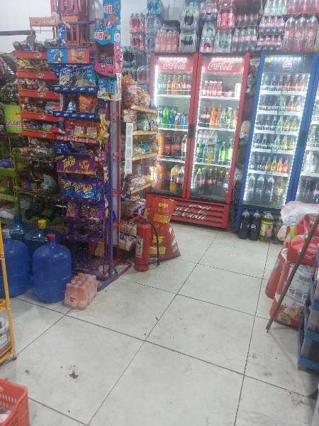 Supermarket Leo-review-photo-by-jersont-image-2