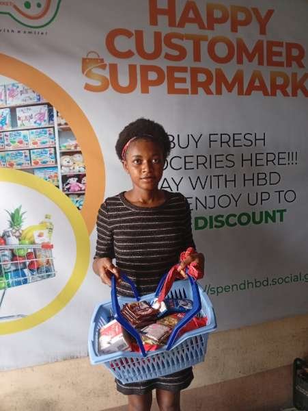 Happy Customer Supermarket-review-photo-by-chizzyice-image-2