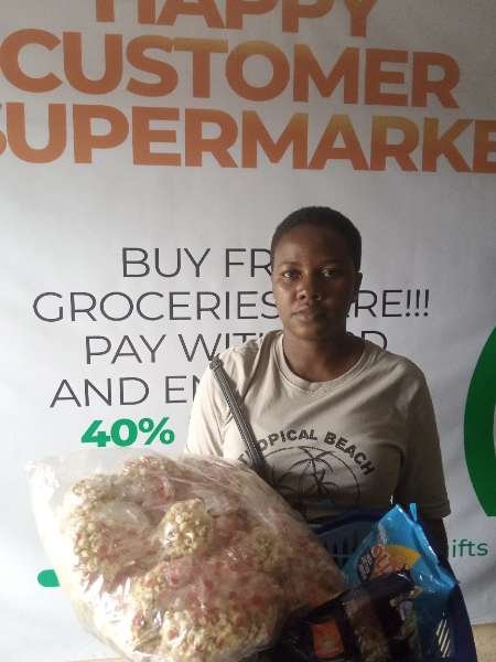 Happy Customer Supermarket-review-photo-by-glowandflow-image-1