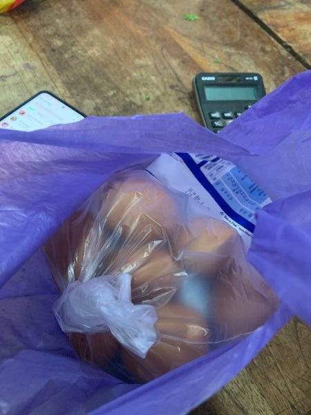 Supermarket Leo-review-photo-by-ankashops-image-2