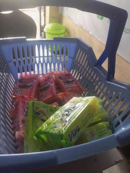 Happy Customer Supermarket-review-photo-by-topcurrency3-image-2