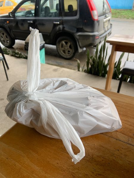 Sweet Spot Bakery & Cafe-review-photo-by-menoshops-image-3