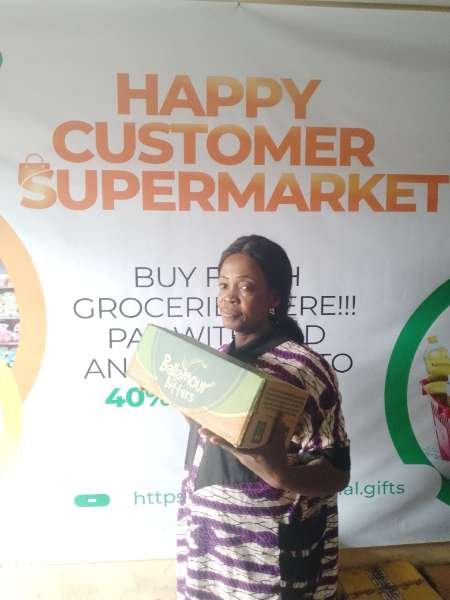 Happy Customer Supermarket-review-photo-by-gennic555-image-2