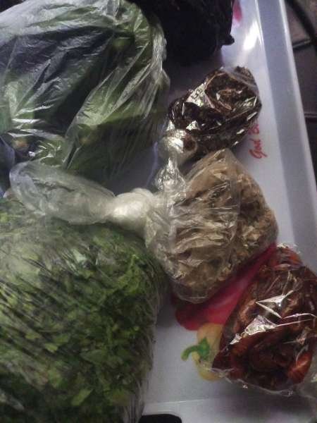 Ijeawele foodie-review-photo-by-calebmarvel24-image-2