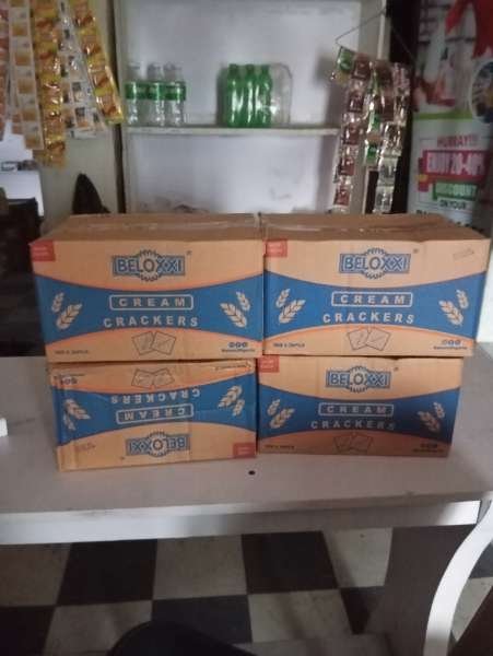 Happy Customer Supermarket-review-photo-by-omagrace-image-1