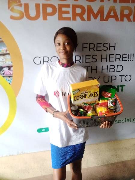 Happy Customer Supermarket-review-photo-by-joyous112-image-2