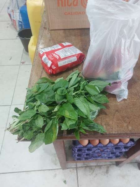 Supermarket Leo-review-photo-by-luckytr-image-1