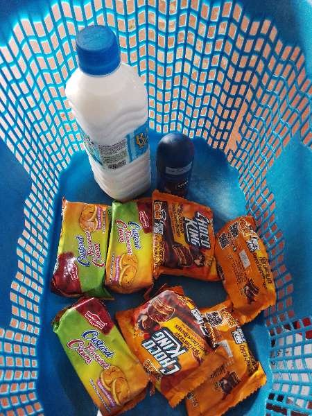 Dikkies Supermarket-review-photo-by-mikelboy-image-1
