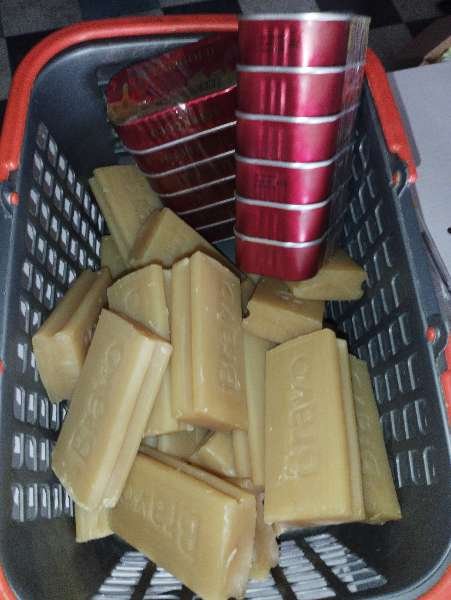 Happy Customer Supermarket-review-photo-by-youtheagles3-image-2