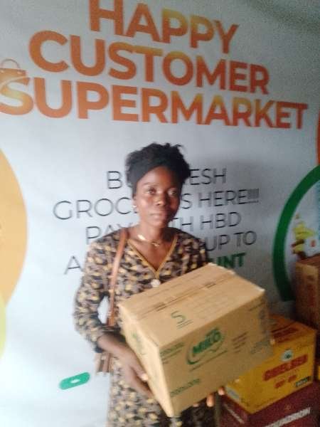 Happy Customer Supermarket-review-photo-by-fruityfaith-image-2