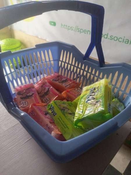 Happy Customer Supermarket-review-photo-by-topcurrency3-image-1