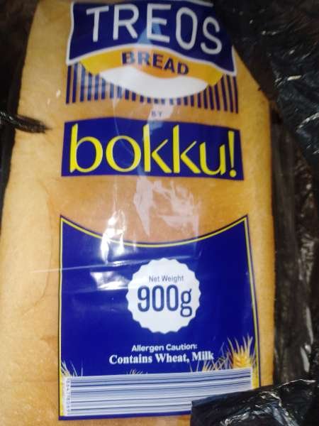 bokkumart-review-photo-by-happy080-image-1