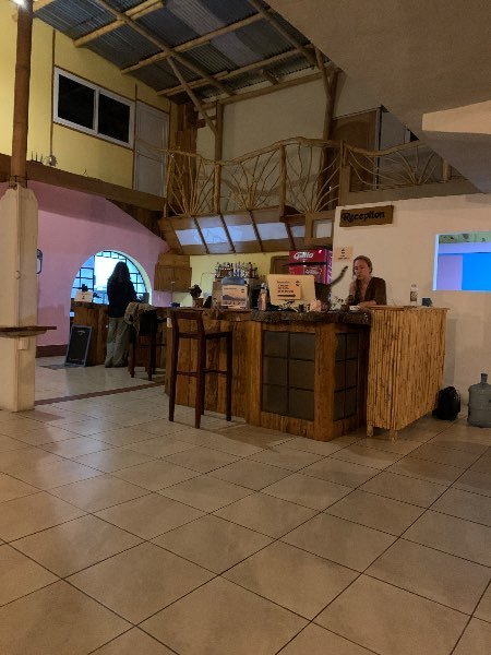 Del Lago  Hotel-review-photo-by-dooda369-image-2