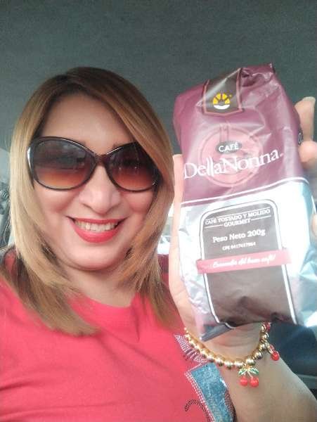 I visited Hato Grill Supermercado & paid  & here is my review