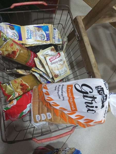 JUDEL SUPERMARKET-review-photo-by-kremela-image-1
