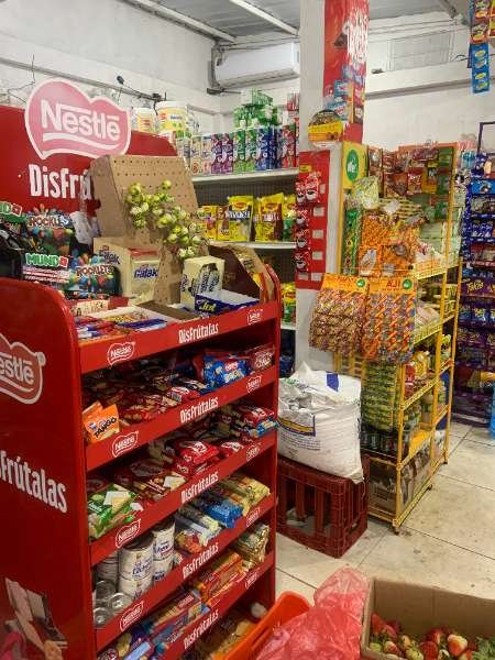 Supermarket Leo-review-photo-by-menoshops-image-2