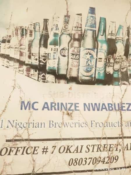 Mc Arinze Nwabueze-review-photo-by-depearl-image-2
