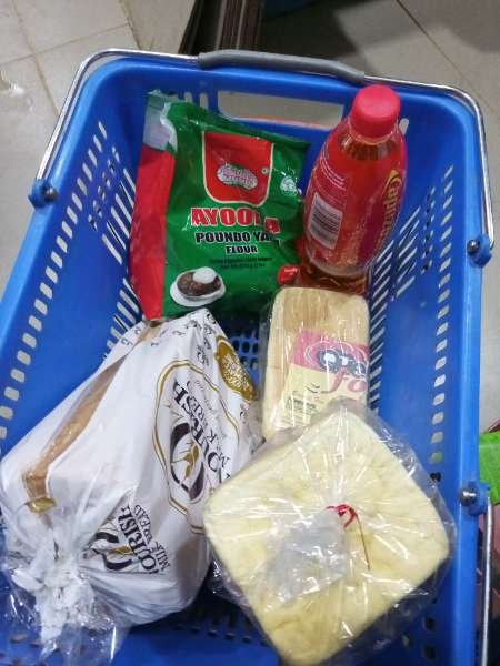JUDEL SUPERMARKET-review-photo-by-kremela-image-2