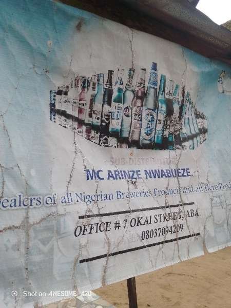 Mc Arinze Nwabueze-review-photo-by-johnalex-image-2