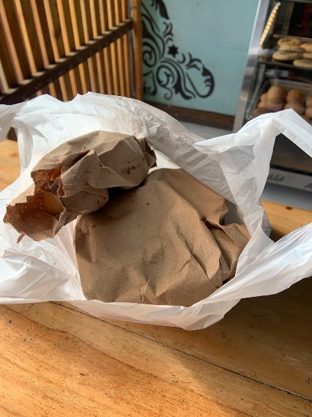 Sweet Spot Bakery & Cafe-review-photo-by-ankashops-image-2