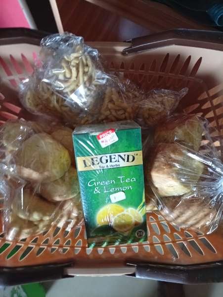 BOUNTY NATURE'S MART-review-photo-by-demartinsltd-image-2