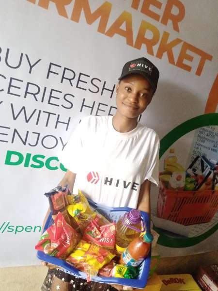 Happy Customer Supermarket-review-photo-by-joyous112-image-1
