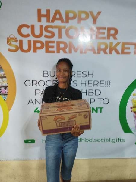 Happy Customer Supermarket-review-photo-by-joyous112-image-2