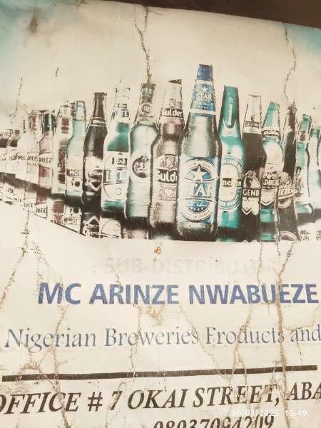 Mc Arinze Nwabueze-review-photo-by-ihechiobi-image-2