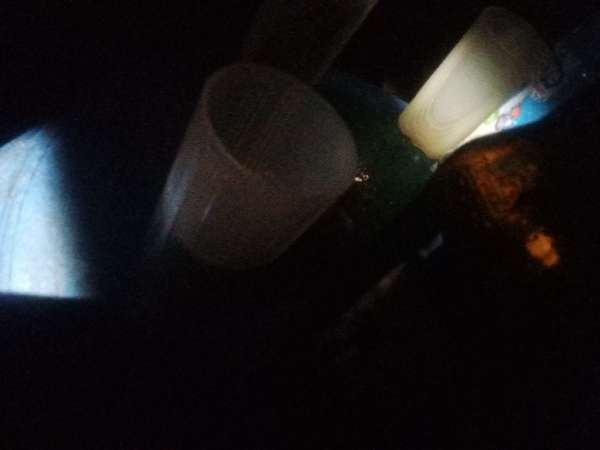 Panyu Hotel and Resort-review-photo-by-desmondtutu-image-2