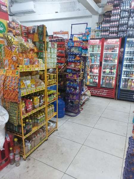 Supermarket Leo-review-photo-by-jersont-image-3