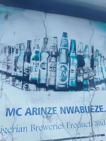 Mc Arinze Nwabueze-review-photo-by-otuumichael-image-2