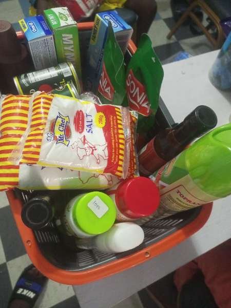 Happy Customer Supermarket-review-photo-by-topcurrency3-image-3