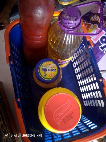 Happy Customer Supermarket-review-photo-by-herculeand-image-2