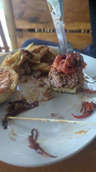 Dippin' Buns (San Marcos La Laguna)-review-photo-by-plantastic-image-1