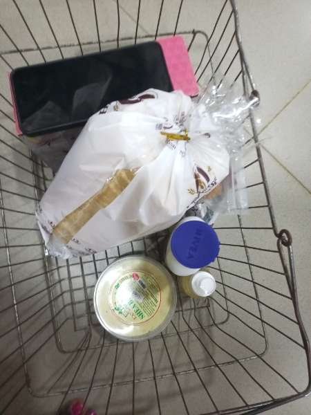 JUDEL SUPERMARKET-review-photo-by-kremela-image-3
