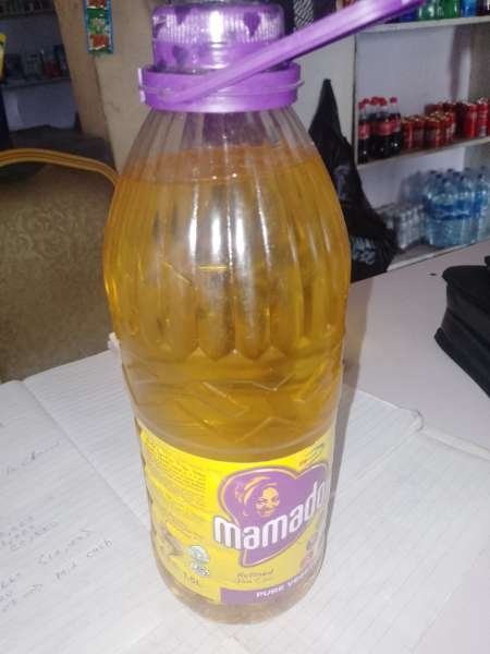 Happy Customer Supermarket-review-photo-by-esyamara-image-2