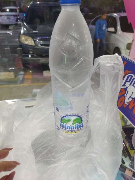 I visited HOLA! Supercenter C.A. & paid  & here is my review