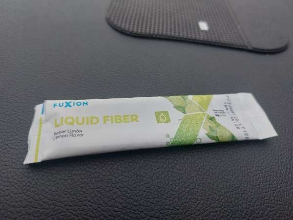 Sheyla Fusion-review-photo-by-luckytr-image-2