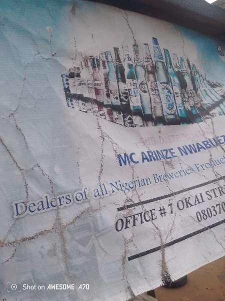 Mc Arinze Nwabueze-review-photo-by-herculeand-image-3