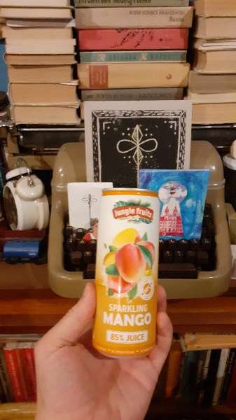 I visited Królestwo Bez Kresu & paid  & here is my review