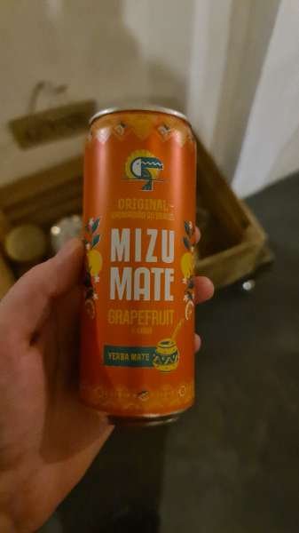 I visited Królestwo Bez Kresu & paid  & here is my review