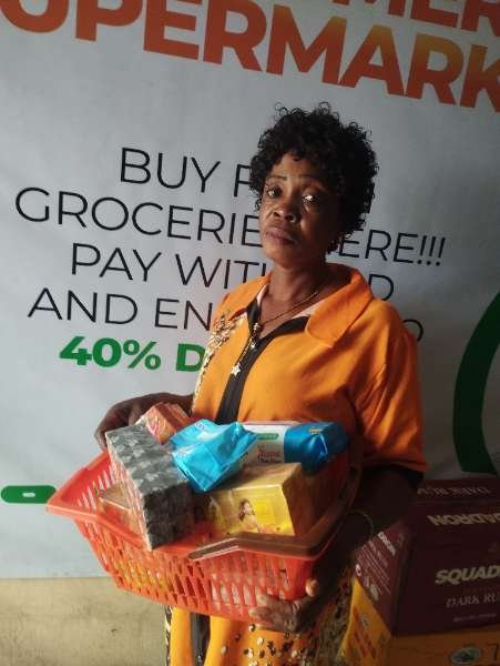 Happy Customer Supermarket-review-photo-by-gennic555-image-2
