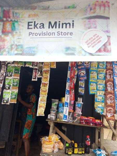 Eka Mimi provision store-review-photo-by-patsteve-image-3