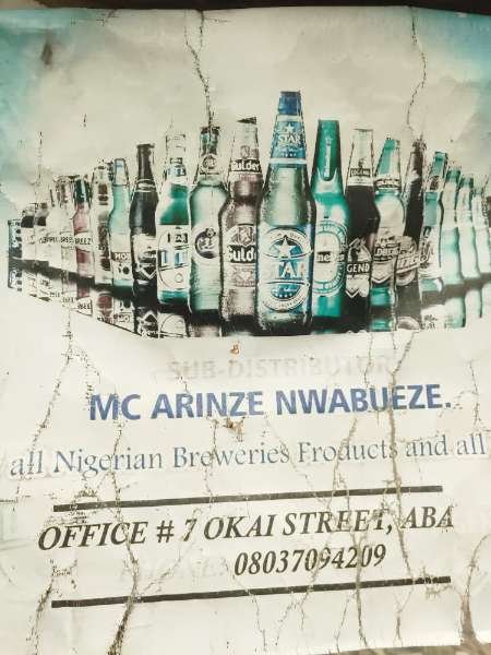 Mc Arinze Nwabueze-review-photo-by-fruityfaith-image-2
