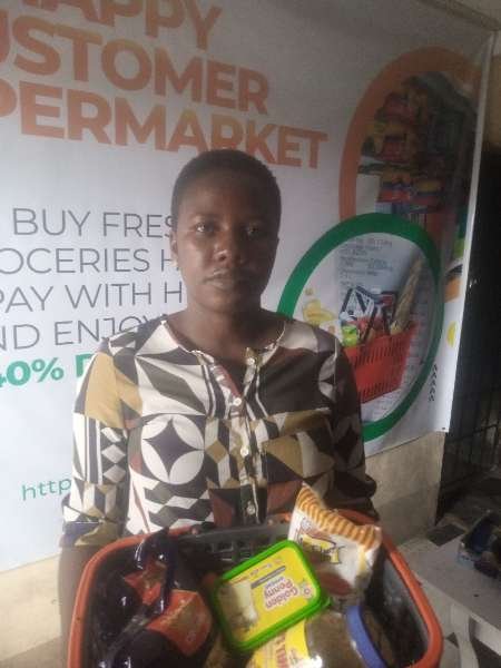 Happy Customer Supermarket-review-photo-by-glowandflow-image-1