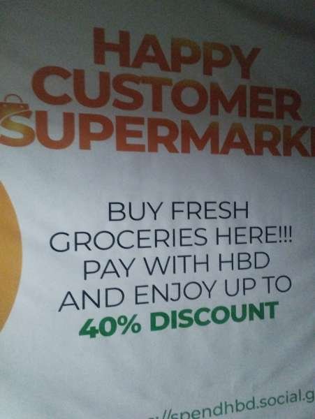 Happy Customer Supermarket-review-photo-by-elite01-image-2