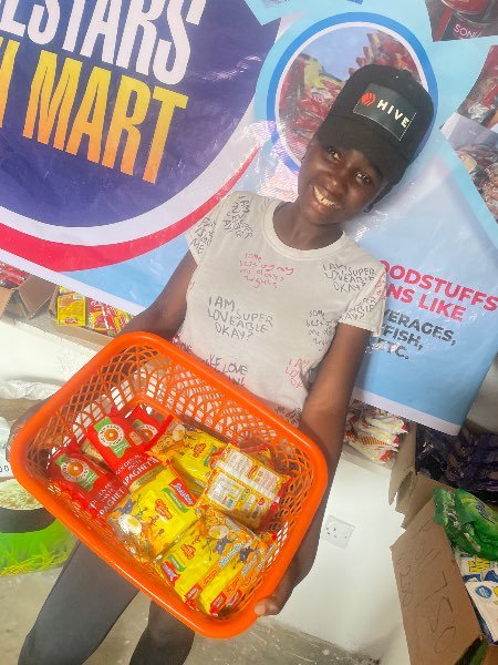 Debestars Minimart-review-photo-by-glonasah-image-1